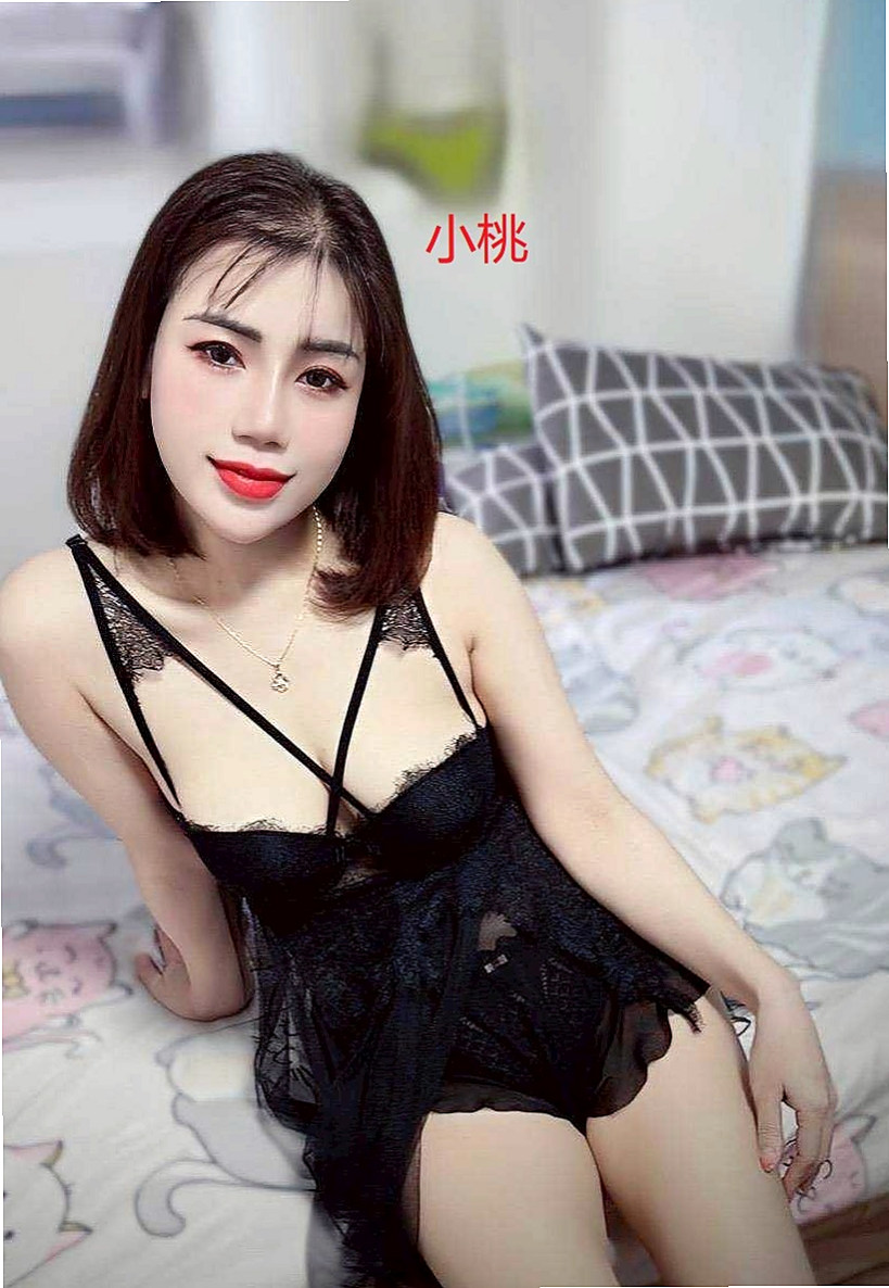 成績通知｜心潔｜共浴 品鮑 舔奶頭 變裝（附加調情哦   在家裡寂寞空虛出來找刺激｜林園外約茶｜補習老師｜D罩杯｜19歲｜163cm｜43kg